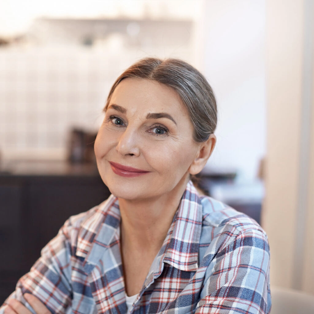 TinniRelief hearing support supplement customer review